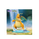 Funism Pokemon Prime Figure Mini Dragonite -FUIPF2055