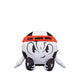 FIFA World Cup 8 Inch Soccer Ball Plush  - FWCJPFI00036