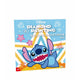 Disney Diamond Painting Stitch Star  - GBU24DF0716