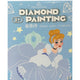 Disney Diamond Painting - Cinderella - GBU24DF0736