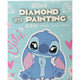 Disney Diamond Painting - Stitch - GBU24DF0741