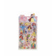 Disney Guka Sticker Disney Mix Pattern  - GBUFZ56PR52