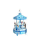 Disney Frozen Enchanting Carousel 3D PP Film Puzzle - GBUHWMP-2523