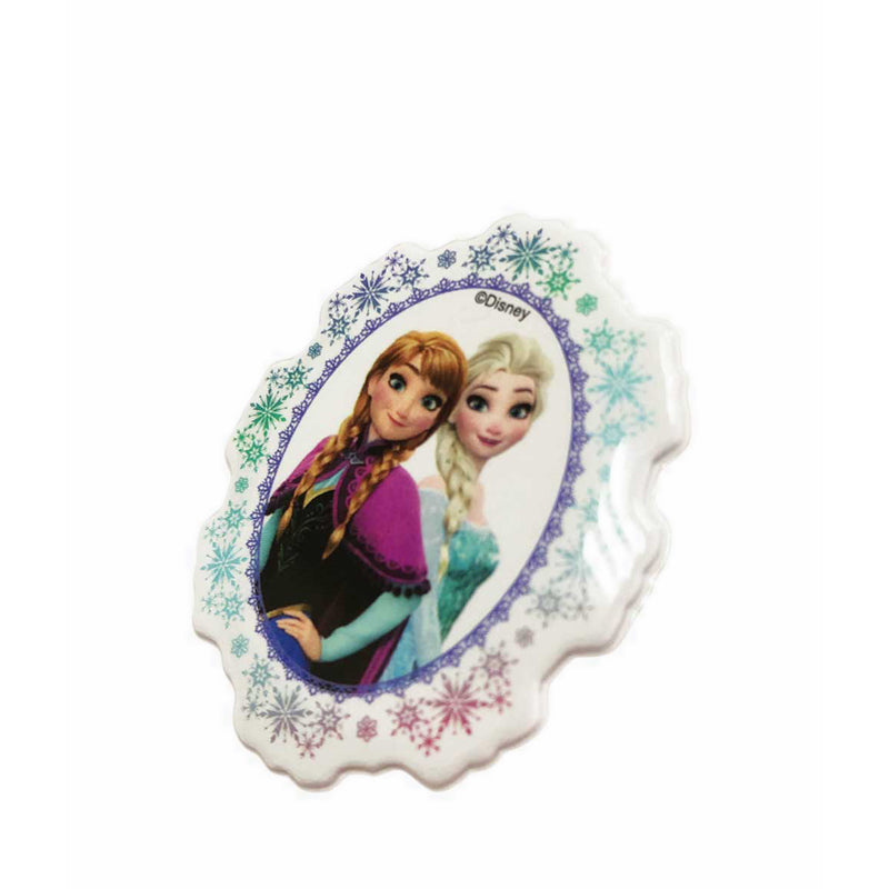 Disney Bubble Sticker Disney Mix Pattern  - GBUPR27FZ34