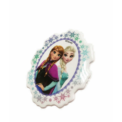 Disney Bubble Sticker Disney Mix Pattern  - GBUPR27FZ34