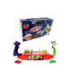 Disney Toy Story Space Ranger Playset - GDL232751