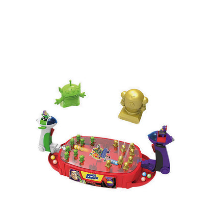 Disney Toy Story Space Ranger Playset - GDL232751