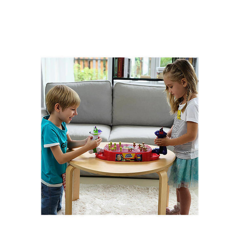 Disney Toy Story Space Ranger Playset - GDL232751