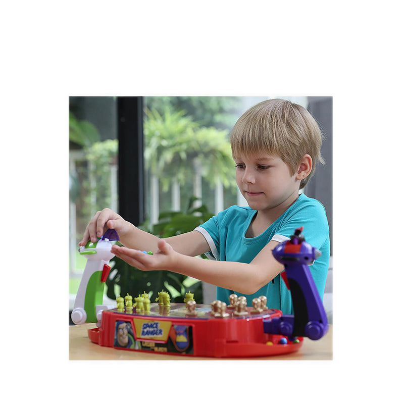 Disney Toy Story Space Ranger Playset - GDL232751
