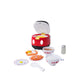 Disney Disney Rice Cooker Playset - GDL321008