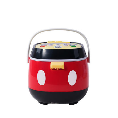 Disney Disney Rice Cooker Playset - GDL321008