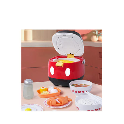 Disney Disney Rice Cooker Playset - GDL321008