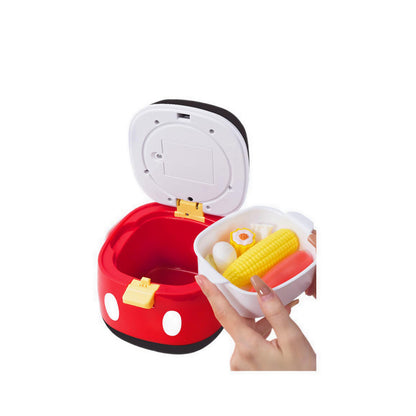 Disney Disney Rice Cooker Playset - GDL321008