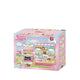 Disney Tsum Tsum Dessert Baking Playset  - GDL33934