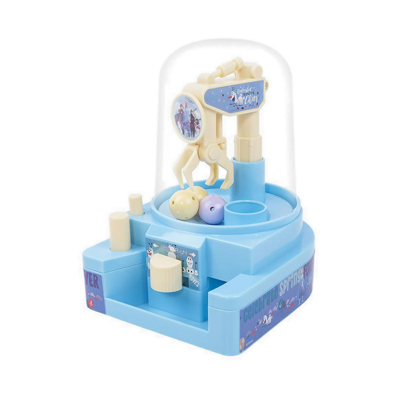 Disney Frozen Mini Catcher  - GDL8120