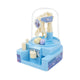 Disney Frozen Mini Catcher  - GDL8120