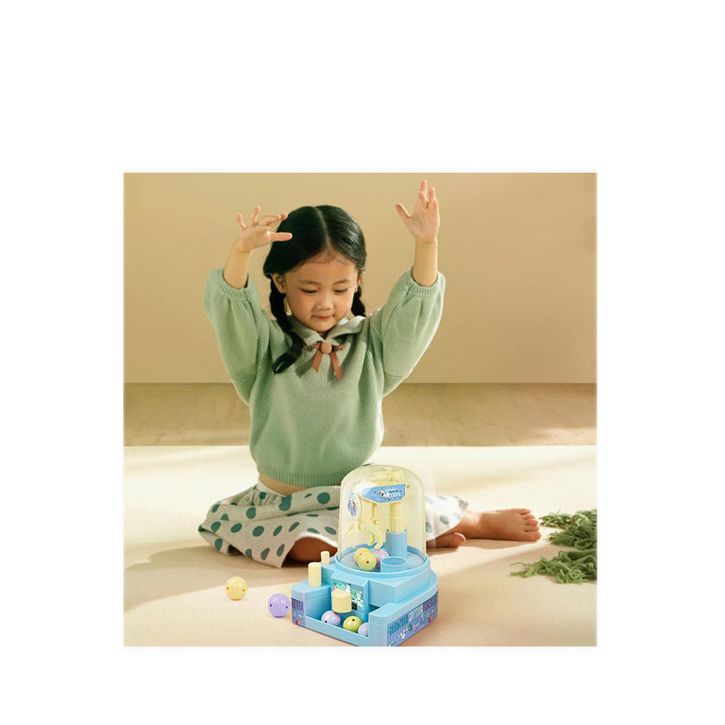Disney Frozen Mini Catcher  - GDL8120