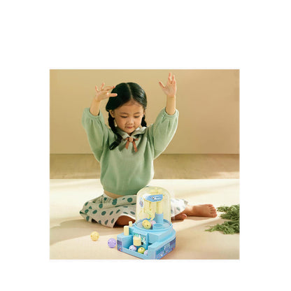 Disney Frozen Mini Catcher  - GDL8120