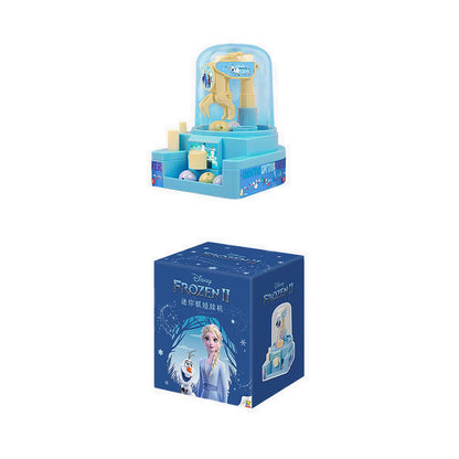 Disney Frozen Mini Catcher  - GDL8120