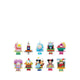 DISNEY Tsum Tsum Blind Box Magic Show - GDLCH2007