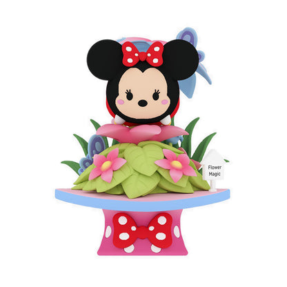 DISNEY Tsum Tsum Blind Box Magic Show - GDLCH2007