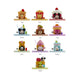 DISNEY Tsum Tsum Blind Box Dessert House - GDLM19090
