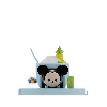DISNEY Tsum Tsum Blind Box Dessert House - GDLM19090