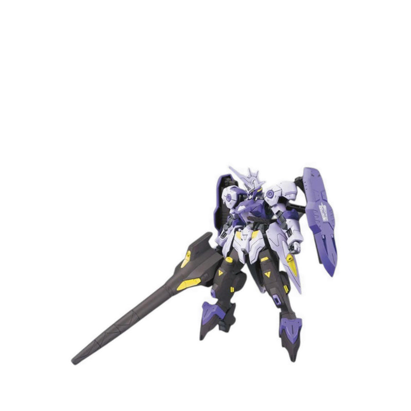 GUNDAM HG 1/144 Gundam Kimaris Vidar - GDM055452