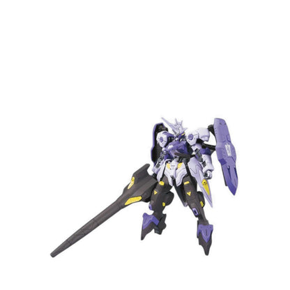 GUNDAM HG 1/144 Gundam Kimaris Vidar - GDM055452