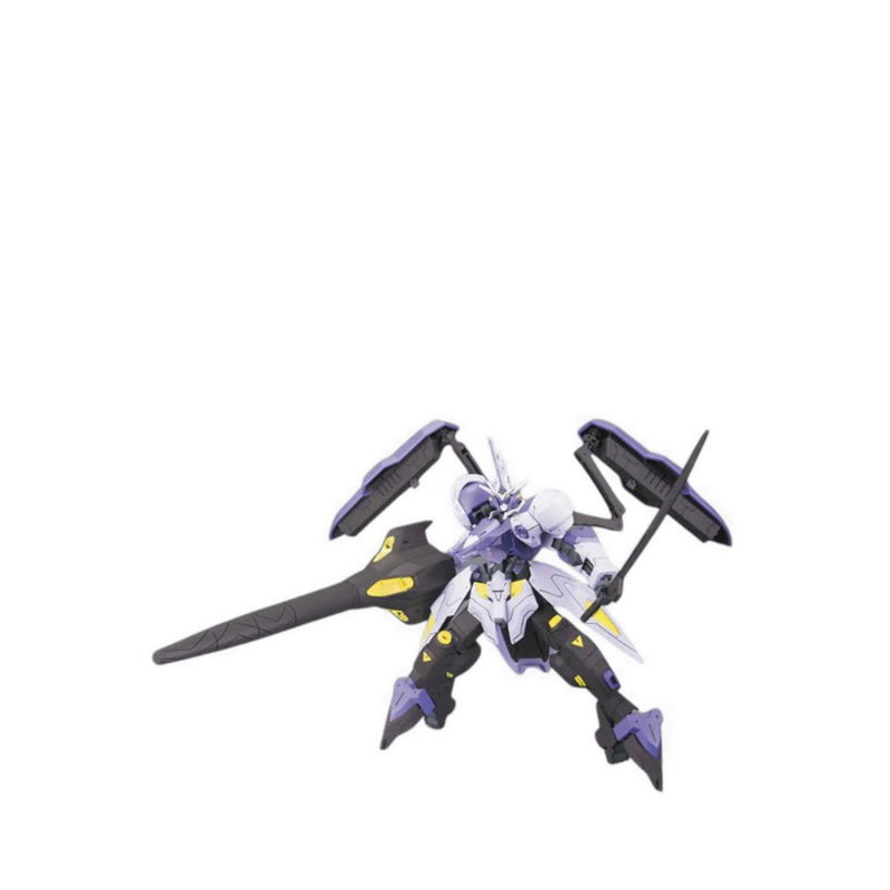 GUNDAM HG 1/144 Gundam Kimaris Vidar - GDM055452