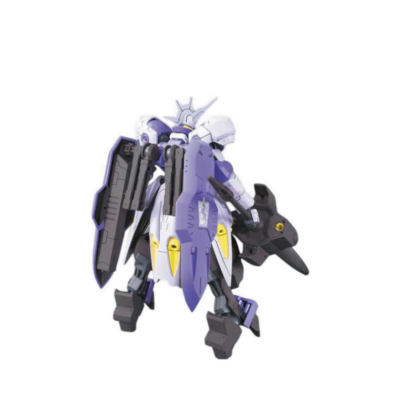 GUNDAM HG 1/144 Gundam Kimaris Vidar - GDM055452