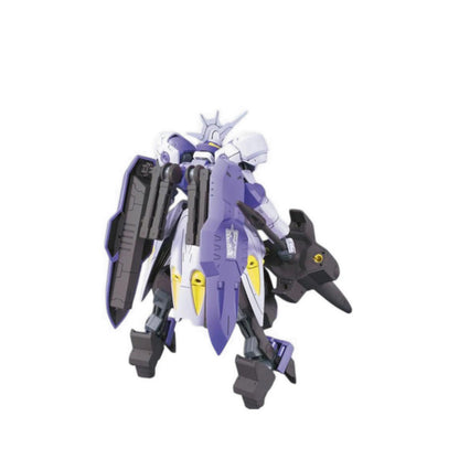GUNDAM HG 1/144 Gundam Kimaris Vidar - GDM055452