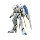 Gundam HG 1/144 Bael - 55453