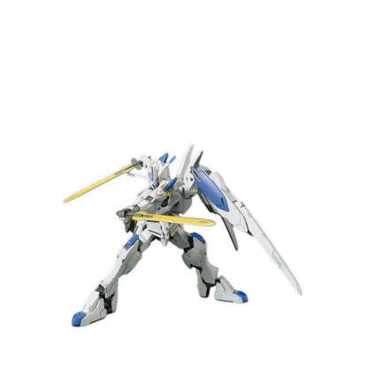 Gundam HG 1/144 Bael - 55453