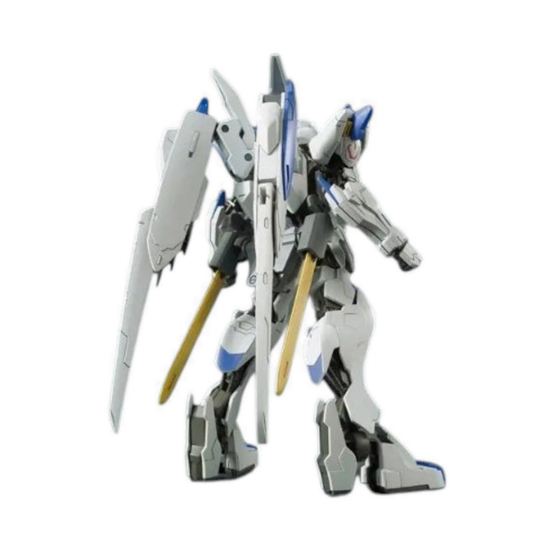 Gundam HG 1/144 Bael - 55453