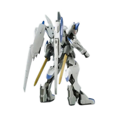 Gundam HG 1/144 Bael - 55453