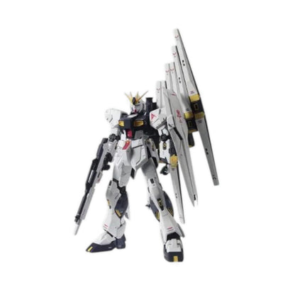 GUNDAM MG 1/100 GUNDAM VER KA - GDM055454