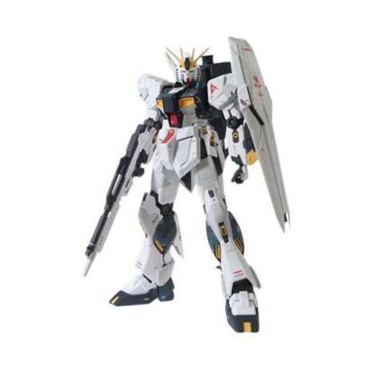 GUNDAM MG 1/100 GUNDAM VER KA - GDM055454