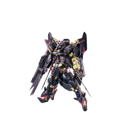 Gundam® RG 1/144 Astray Gold Frame Amatsu Mina - 055460