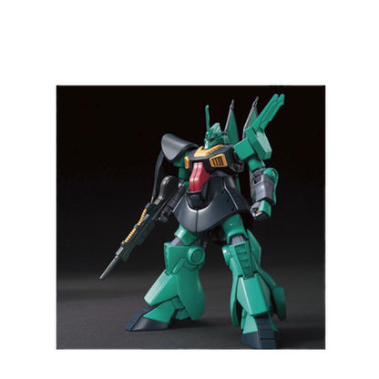 Gundam Hguc 1/144 Dijeh - GDM055577