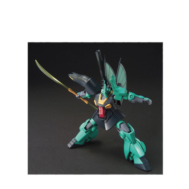 Gundam Hguc 1/144 Dijeh - GDM055577