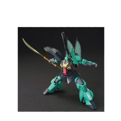 Gundam Hguc 1/144 Dijeh - GDM055577