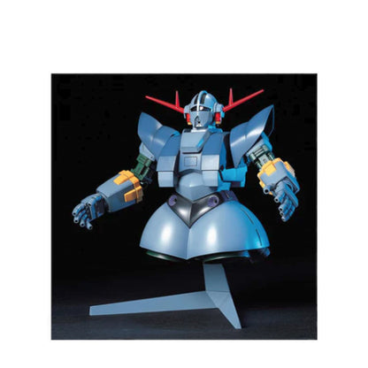 Gundam®  1/144 Hguc Msn 02 Zeong - GDM055874