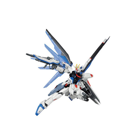 Gundam® HGCE 1/144 ZGMF-X10A Freedom (Revive) - 57404