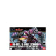 GUNDAM HG 1/144 EFREET SCHNEID - GDM057406