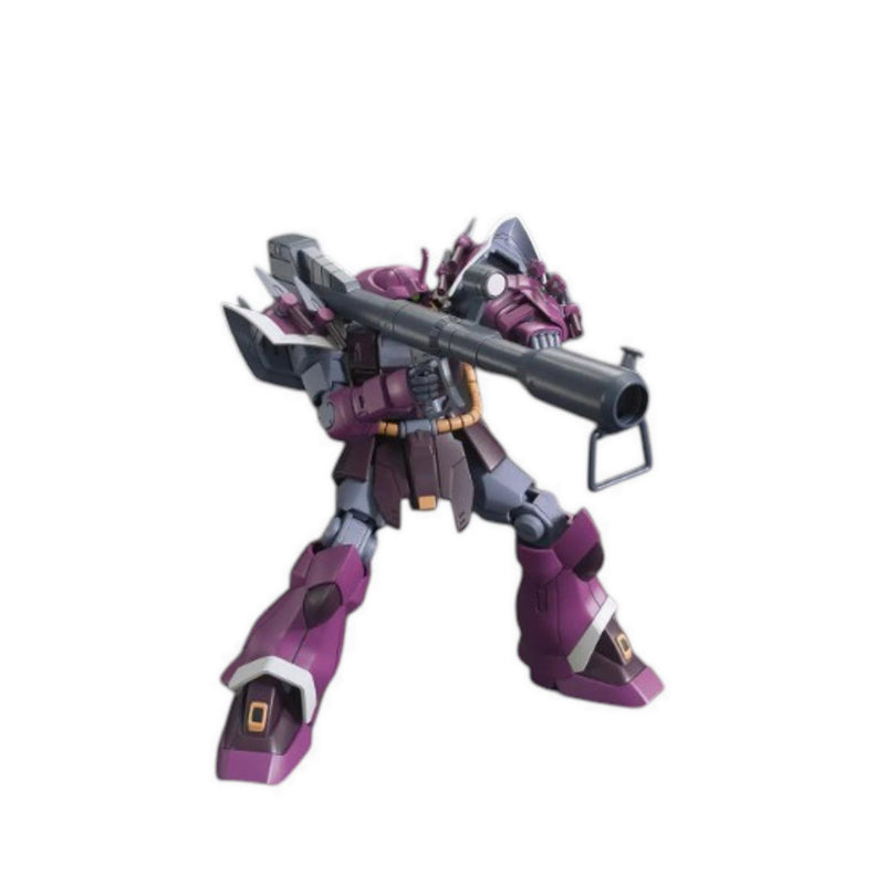 GUNDAM HG 1/144 EFREET SCHNEID - GDM057406