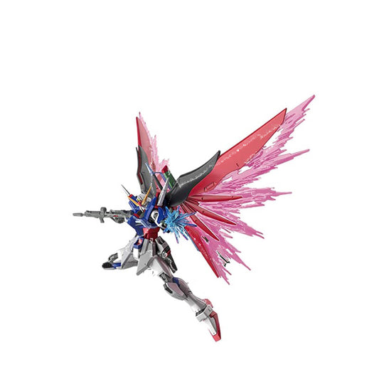 Gundam® HGCE 1/144 Destiny - 057606