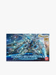 GUNDAM - HG 1/144 GDM GSELF PERFECT PACK