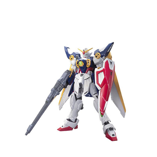 Gundam® HGAC 1/144 Wing - 057750