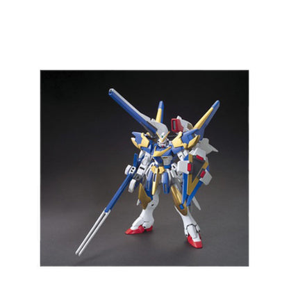 Gundam 1/144 Hguc V2 Assault Buster - GDM057751